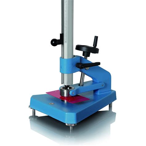 impact tester byk|plastic coating impact tester.